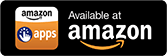 Get it on Amazon