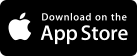 download from the AppStore