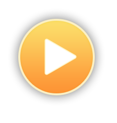play video button